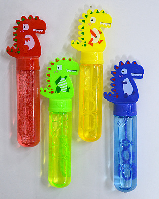  - фото 3 | 4Party