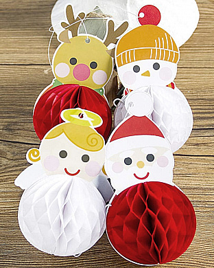  - фото 5 | 4Party