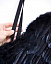  - фото 3 | 4Party