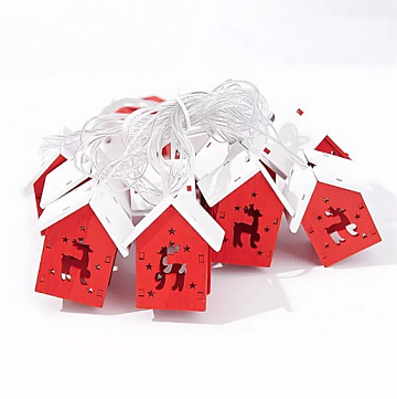  - фото 5 | 4Party