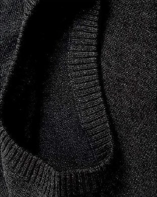  - фото 6 | 4Party