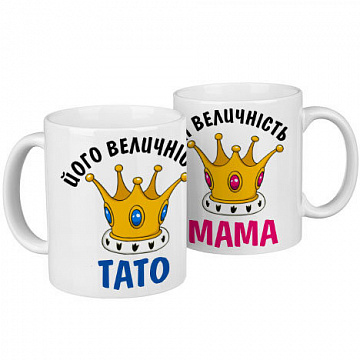  - фото 1 | 4Party