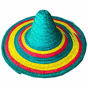  - фото 1 | 4Party