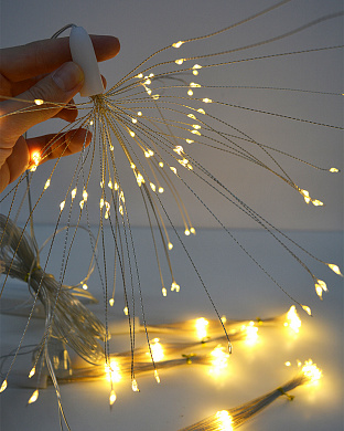  - фото 5 | 4Party