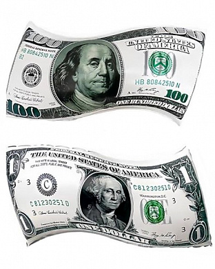  - фото 1 | 4Party