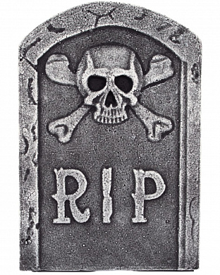  - фото 1 | 4Party