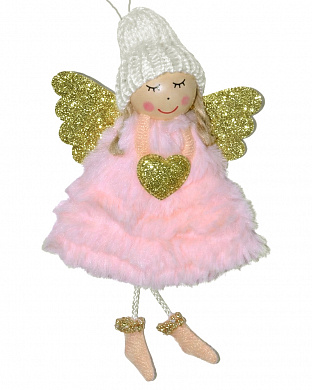  - фото 3 | 4Party