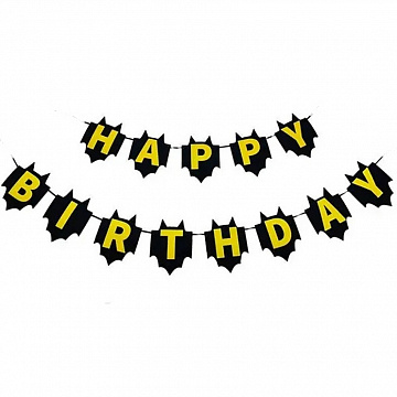  - фото 1 | 4Party