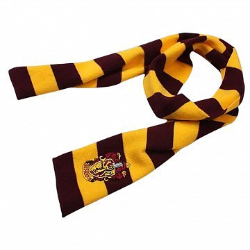  - фото 7 | 4Party