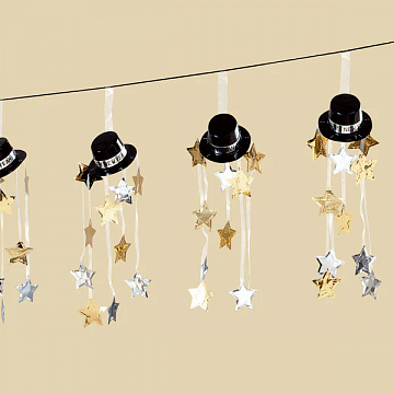  - фото 2 | 4Party