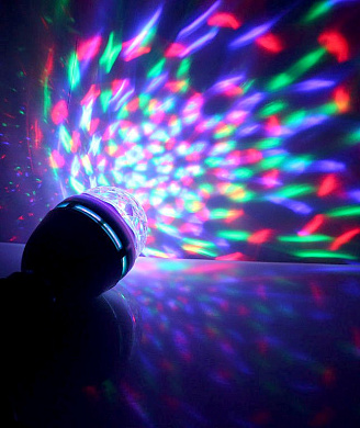  - фото 3 | 4Party