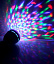  - фото 3 | 4Party