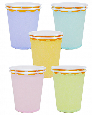  - фото 1 | 4Party