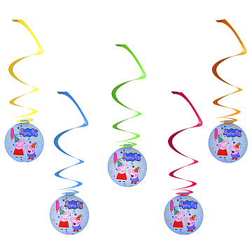  - фото 1 | 4Party