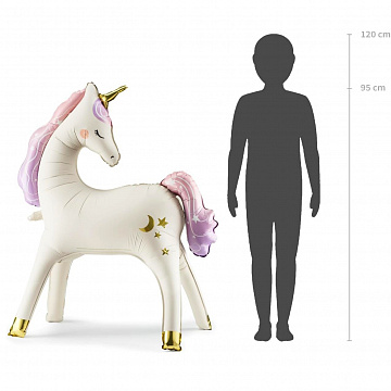  - фото 2 | 4Party