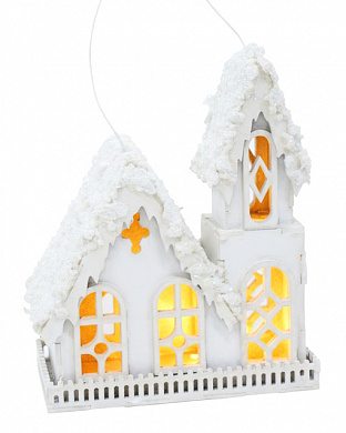  - фото 1 | 4Party