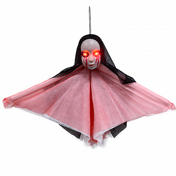  - фото 1 | 4Party