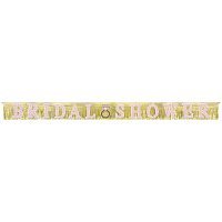 Гирлянда на девичник Bridal Shower Гирлянда на девичник Bridal Shower