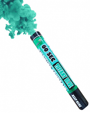  - фото 2 | 4Party