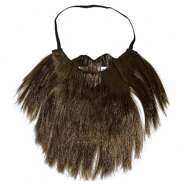  - фото 2 | 4Party