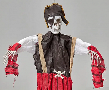  - фото 4 | 4Party