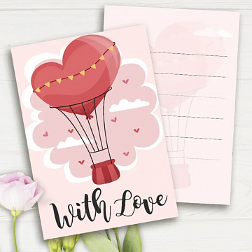  - фото 1 | 4Party