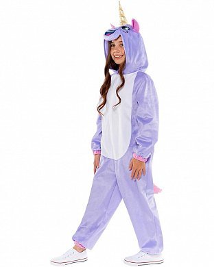  - фото 2 | 4Party