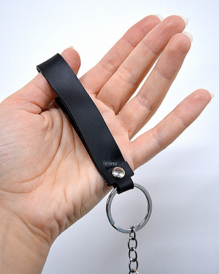  - фото 3 | 4Party