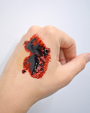  - фото 4 | 4Party