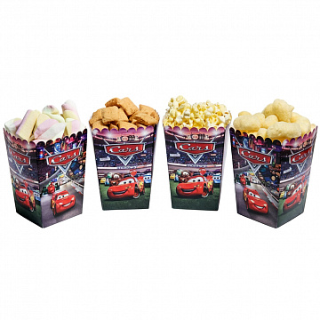  - фото 1 | 4Party