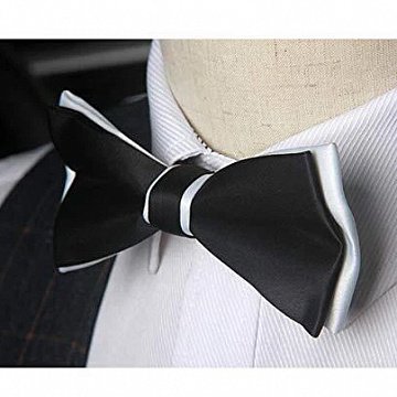  - фото 2 | 4Party