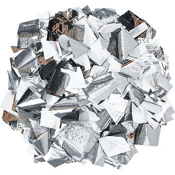  - фото 1 | 4Party