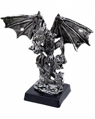  - фото 1 | 4Party