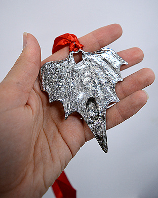  - фото 6 | 4Party