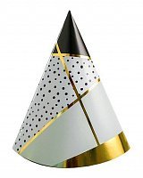 Набор колпаков Мятная Роскошь 6 Набор колпаков Мятная Роскошь 6