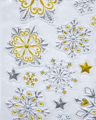  - фото 5 | 4Party