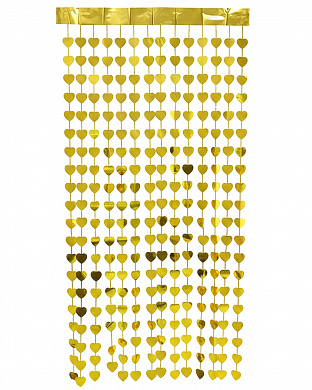  - фото 1 | 4Party