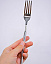  - фото 3 | 4Party