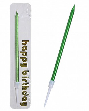  - фото 1 | 4Party