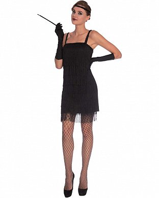  - фото 1 | 4Party