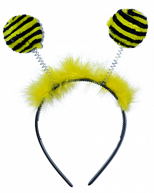  - фото 1 | 4Party