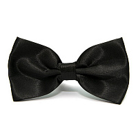 Бабочка для джентльмена