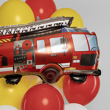  - фото 3 | 4Party