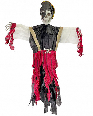  - фото 1 | 4Party