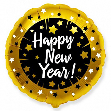  - фото 1 | 4Party