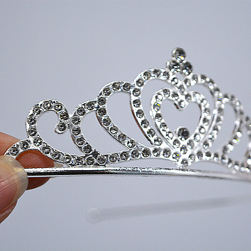  - фото 6 | 4Party