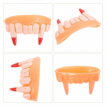 - фото 2  - фото 2 | 4Party