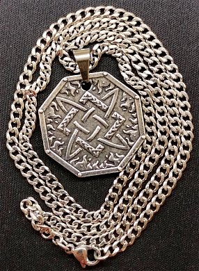  - фото 8 | 4Party