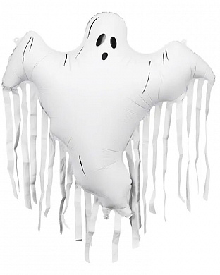  - фото 1 | 4Party