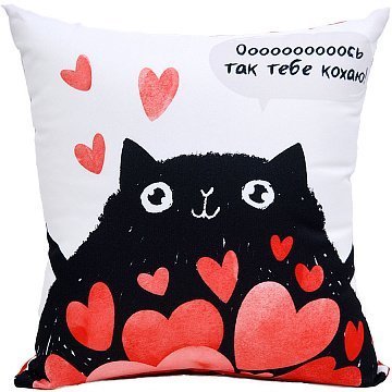  - фото 1 | 4Party